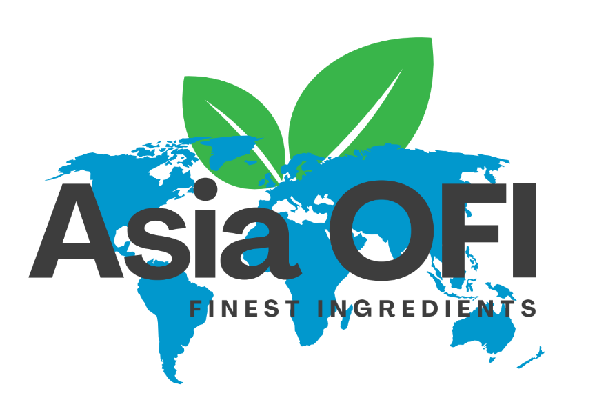 Asian OFI